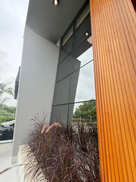 Casa Condominio Evedências – foto 2