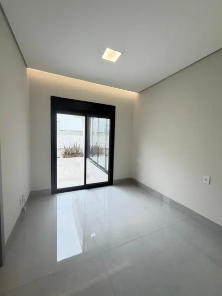 Casa Condominio Evedências – foto 5