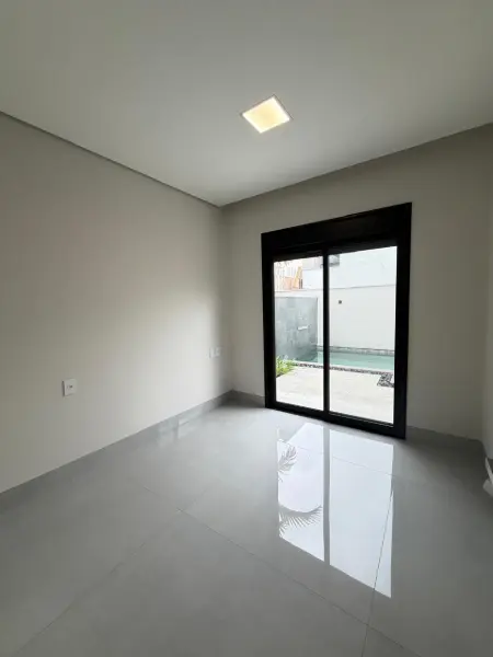 Casa Condominio Evedências – foto 4
